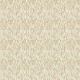 Papel pintado de Journey de Candice Olson OL2733
