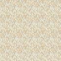 Journey Opaline OL2733 Papel pintado