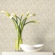 Papel pintado de Journey de Candice Olson OL2733