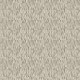 Papel pintado de Journey de Candice Olson OL2734