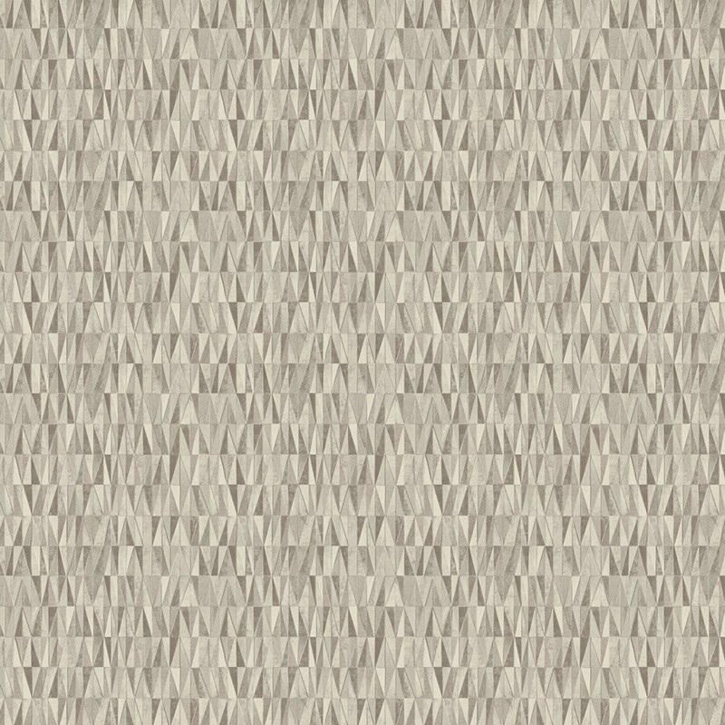 Papel pintado de Journey de Candice Olson OL2734