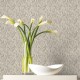 Papel pintado de Journey de Candice Olson OL2734