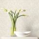 Papel pintado de Journey de Candice Olson OL2732