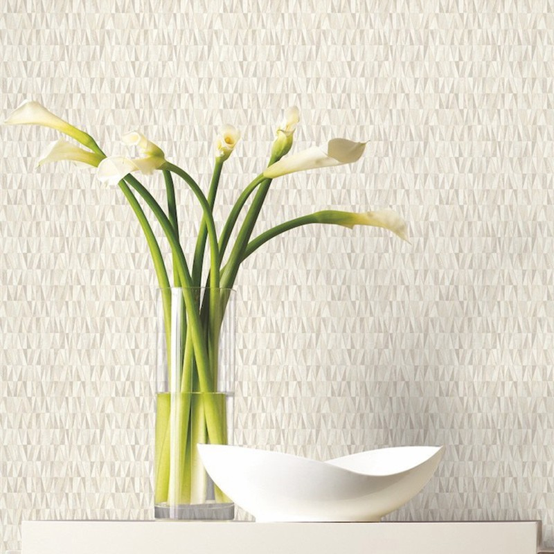 Papel pintado de Journey de Candice Olson OL2732