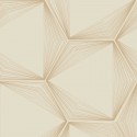 Journey Honeycomb OL2719 Papel pintado