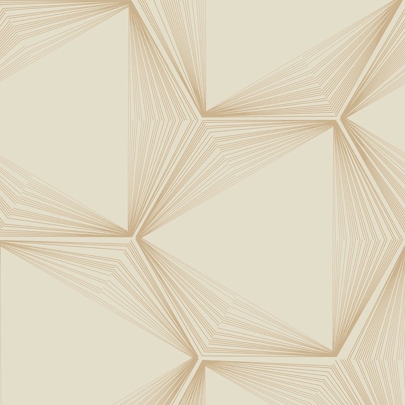 Papel pintado de Journey de Candice Olson OL2719
