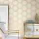 Papel pintado de Journey de Candice Olson OL2719