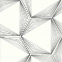 Journey Honeycomb OL2720 Papel pintado