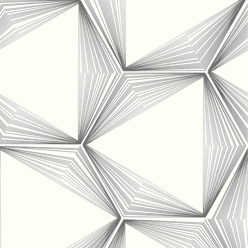 Papel pintado de Journey de Candice Olson OL2720