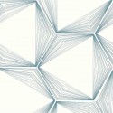 Journey Honeycomb OL2721 Papel pintado
