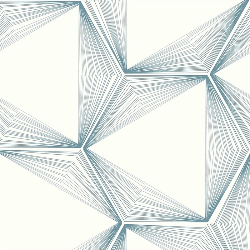 Papel pintado de Journey de Candice Olson OL2721