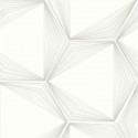 Journey Honeycomb OL2716 Papel pintado