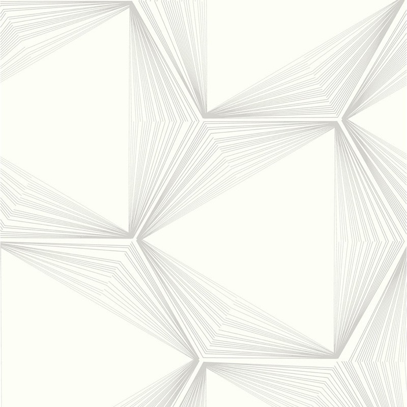 Papel pintado de Journey de Candice Olson OL2716