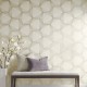 Papel pintado de Journey de Candice Olson OL2717