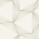 Papel pintado de Journey de Candice Olson OL2717