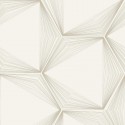 Journey Honeycomb OL2717 Papel pintado
