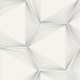 Papel pintado de Journey de Candice Olson OL2718