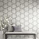 Papel pintado de Journey de Candice Olson OL2718