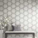 Journey Honeycomb OL2718 Papel pintado