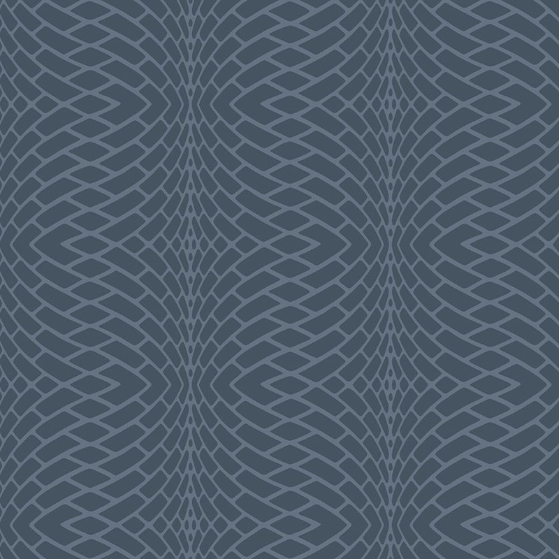 Papel pintado de Journey de Candice Olson OL2784
