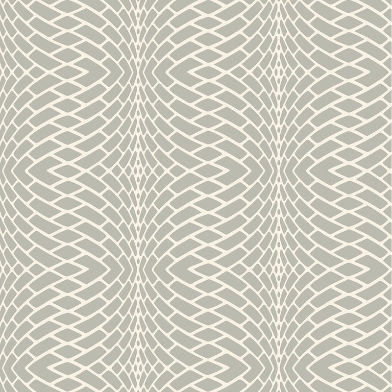 Papel pintado de Journey de Candice Olson OL2782