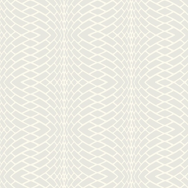 Papel pintado de Journey de Candice Olson OL2780