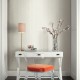 Papel pintado de Journey de Candice Olson OL2780