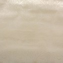 Journey Romance Damask OL2772 Papel pintado