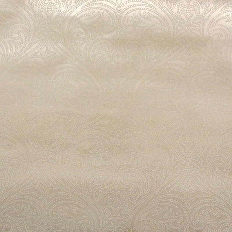 Papel pintado de Journey de Candice Olson OL2772