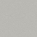 Journey Romance Damask OL2774 Papel pintado