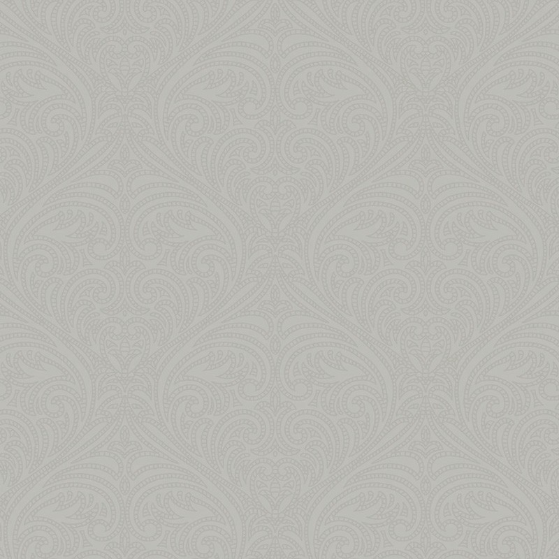 Papel pintado de Journey de Candice Olson OL2774