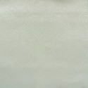Journey Romance Damask OL2776 Papel pintado