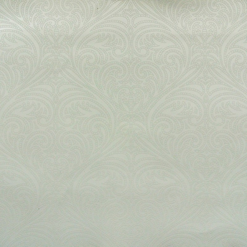 Papel pintado de Journey de Candice Olson OL2776