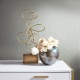 Papel pintado de Journey de Candice Olson OL2776