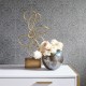 Papel pintado de Journey de Candice Olson OL2775