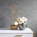 Journey Romance Damask OL2775 Papel pintado