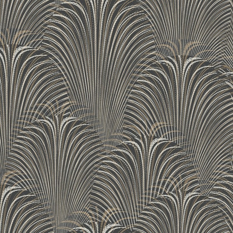 Papel pintado de Journey de Candice Olson OL2768
