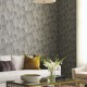 Papel pintado de Journey de Candice Olson OL2768