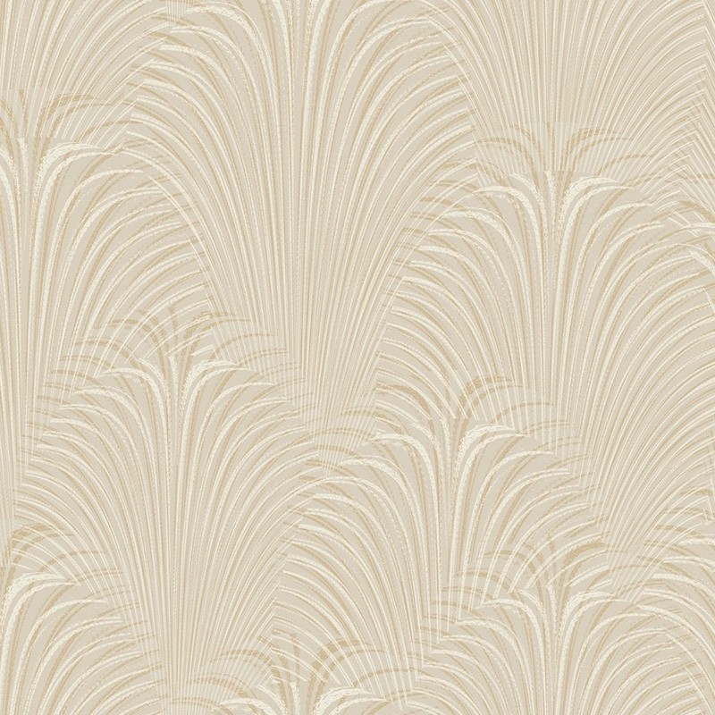 Papel pintado de Journey de Candice Olson OL2766