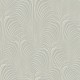 Papel pintado de Journey de Candice Olson OL2767