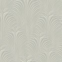 Journey Deco Fountain OL2767 Papel pintado
