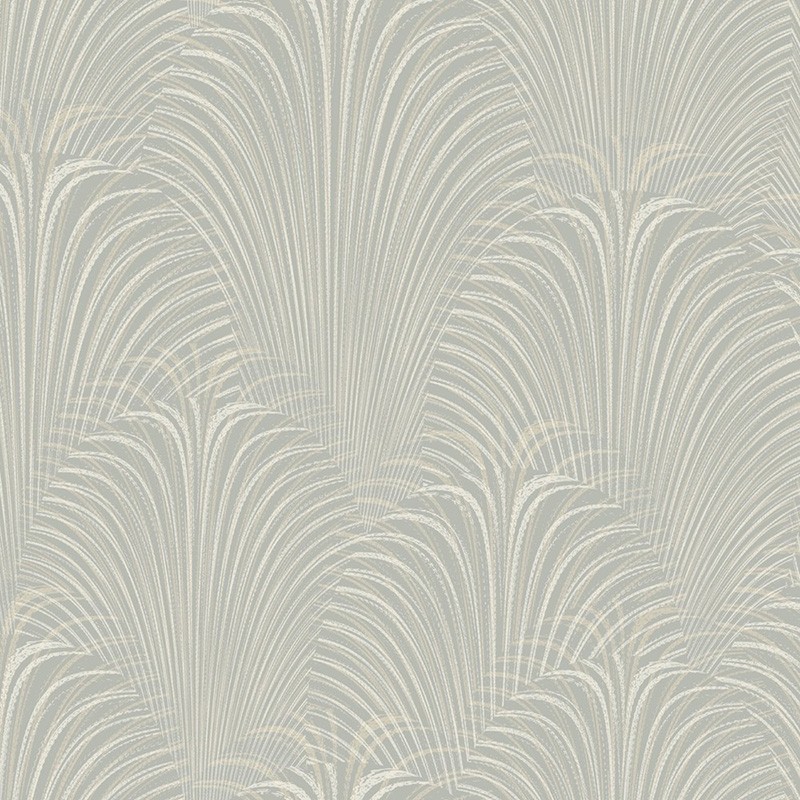 Papel pintado de Journey de Candice Olson OL2767