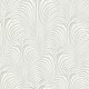 Papel pintado de Journey de Candice Olson OL2764