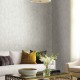Papel pintado de Journey de Candice Olson OL2764