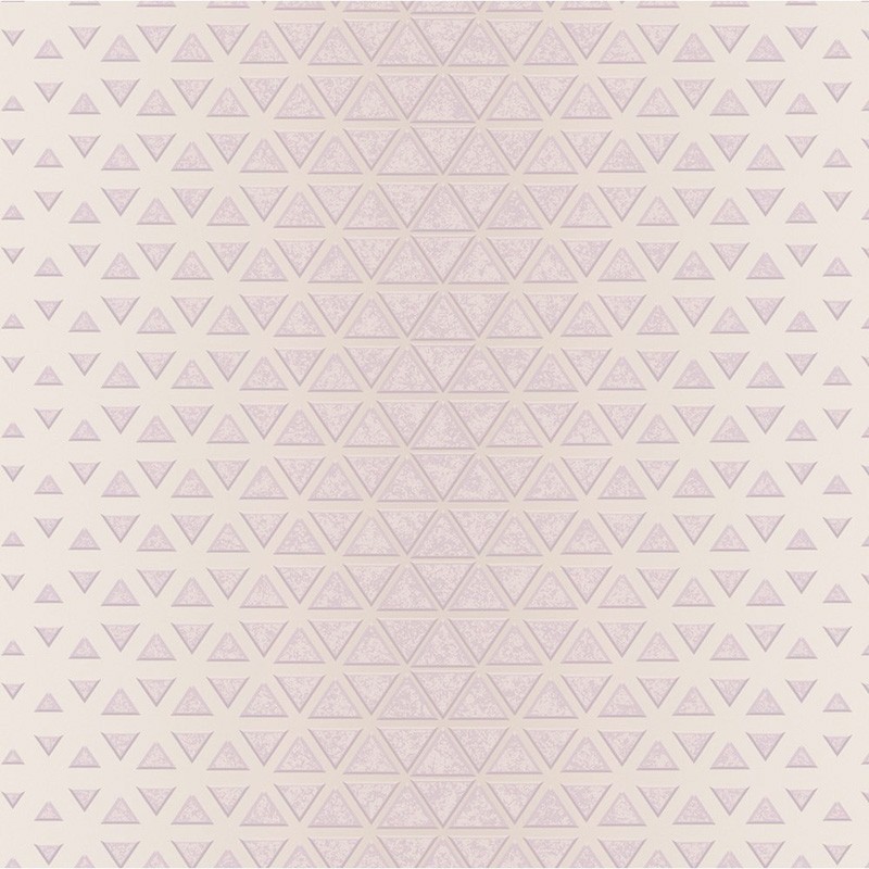 Papel pintado de Journey de Candice Olson OL2751