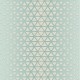 Papel pintado de Journey de Candice Olson OL2753