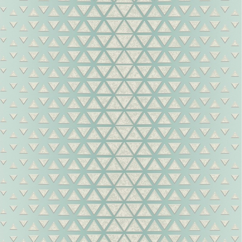 Papel pintado de Journey de Candice Olson OL2753