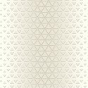 Journey Rythmic OL2748 Papel pintado