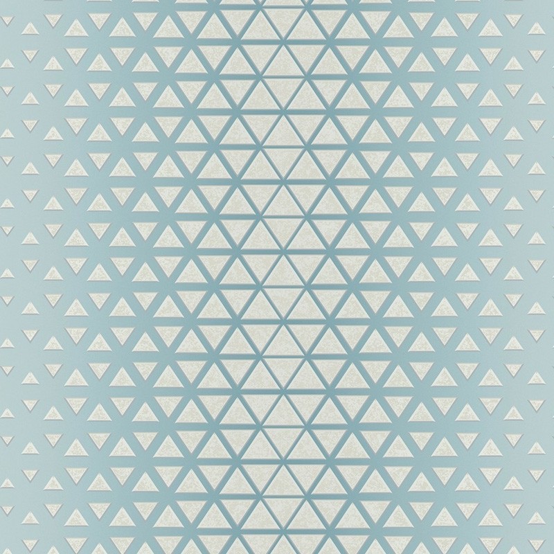 Papel pintado de Journey de Candice Olson OL2752