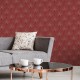 Papel pintado As Creation New Walls 37427-4 a